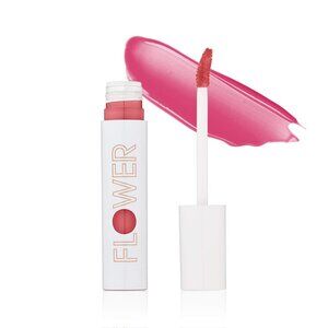 FLOWER BEAUTY By Drew Barrymore Bitten Lip Stain - (Sweet)